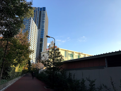 学校,見学,高校