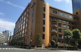 学校,見学,高校