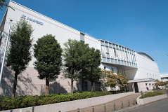 学校,見学,高校