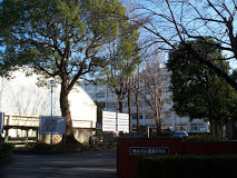 学校,見学,高校