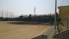 学校,見学,高校