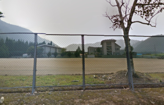 学校,見学,高校