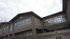 学校,見学,高校
