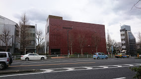 学校,見学,高校