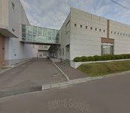 学校,見学,高校