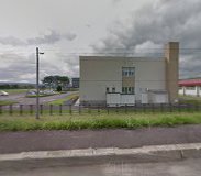 学校,見学,高校