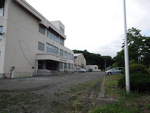 学校,見学,高校