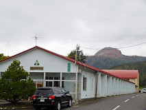 学校,見学,高校