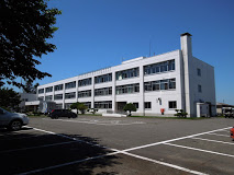 学校,見学,高校