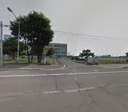 学校,見学,高校