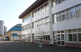 学校,見学,高校