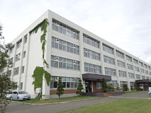 学校,見学,高校