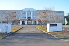 学校,見学,高校