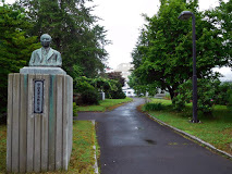 学校,見学,高校