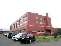 学校,見学,高校