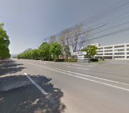 学校,見学,高校