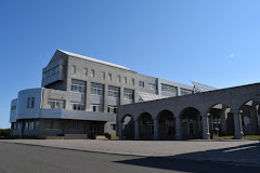学校,見学,高校