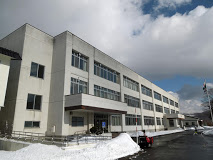 学校,見学,高校