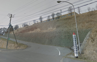 学校,見学,高校