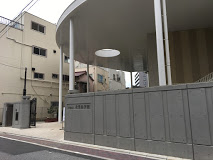 学校,見学,高校