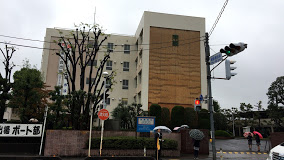 学校,見学,高校