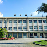 学校,見学,高校