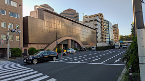 学校,見学,高校