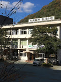 学校,見学,高校