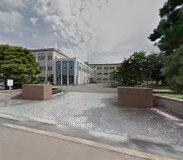 学校,見学,高校,高校見学会