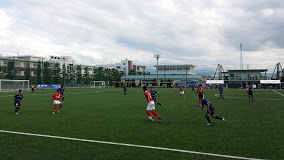 学校,見学,高校,高校見学会