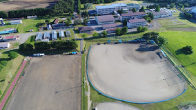 学校,見学,高校