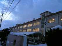 学校,見学,高校,高校見学会