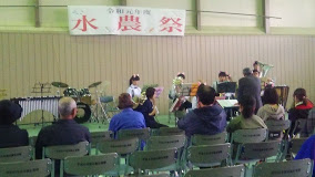 学校,見学,高校