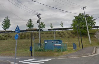 学校,見学,高校