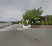 学校,見学,高校