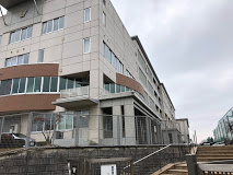 学校,見学,高校