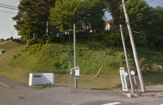 学校,見学,高校