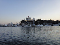 学校,見学,高校,高校見学会