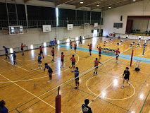 学校,見学,高校