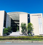 学校,見学,高校