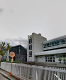 学校,見学,高校