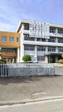 学校,見学,高校