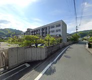 学校,見学,高校