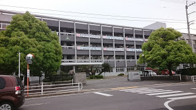 学校,見学,高校