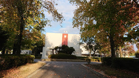 学校,見学,高校