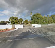 学校,見学,高校