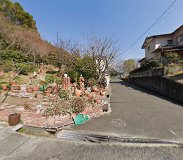 学校,見学,高校