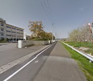 学校,見学,高校