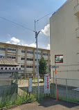 学校,見学,高校