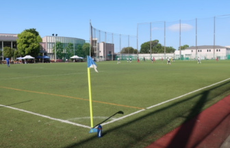 学校,見学,高校